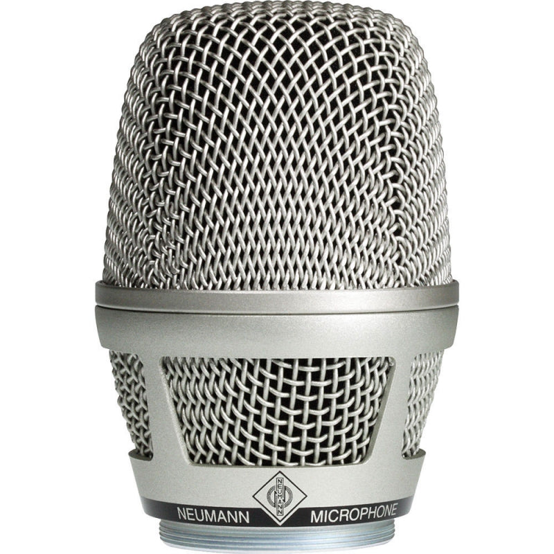 Neumann KK 204