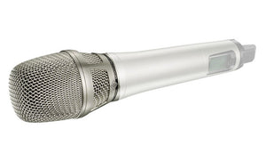 Neumann KK 205