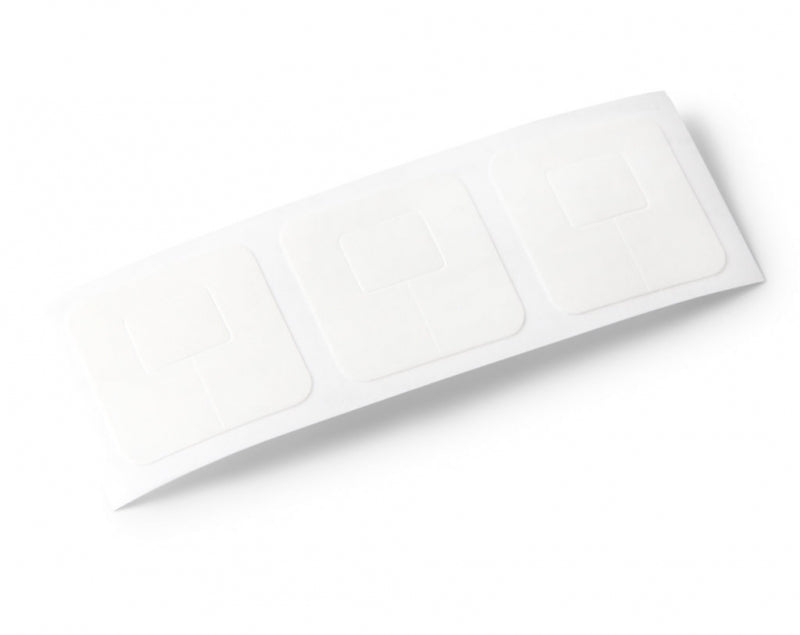 Bubblebee Industries The Invisible LAV Tape