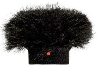 Bubblebee Industries The Cub (Black)