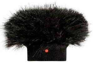 Bubblebee Industries The Cub (Black)