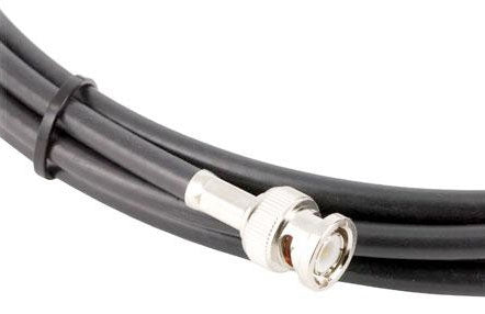 Lectrosonics ARG25