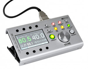 Grace Design m905 Analog