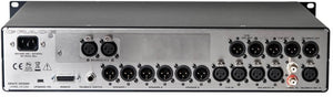 Grace Design m905 Analog
