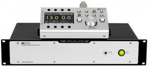 Grace Design m905 Analog