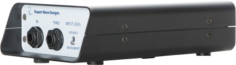 Rupert Neve Designs RNDI