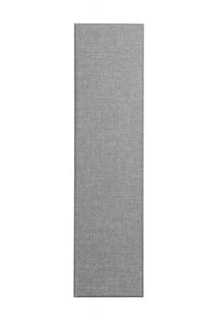 Primacoustic Broadway Control Columns Beveled 12"x48", 3", grey