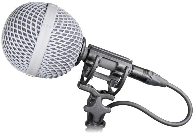 Rycote Windshield BBG 20mm 011001