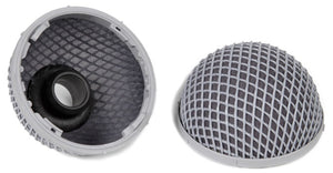 Rycote Windshield BBG 20mm 011001