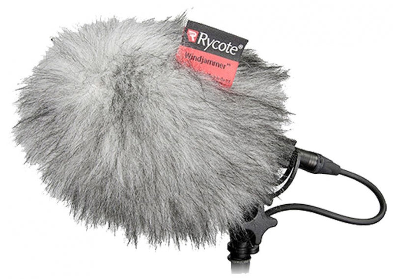 Rycote Windjammer BBG 021801