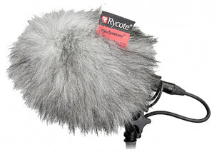Rycote Windjammer BBG 021801