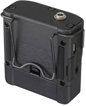 Tascam DR-10L