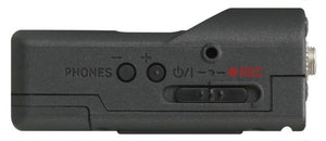 Tascam DR-10L