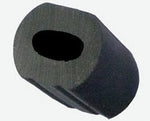 LMC Sound ISO Mount for Sanken COS 11 - Black