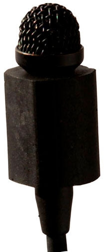 LMC Sound ISO Mount for Sanken COS 11 - Black