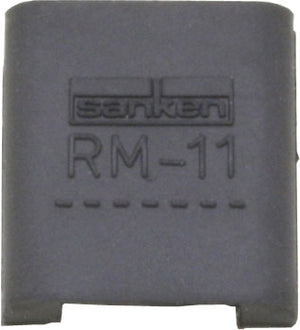 Sanken RM-11 (Black)