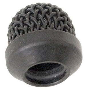 Sanken WS-11 BK