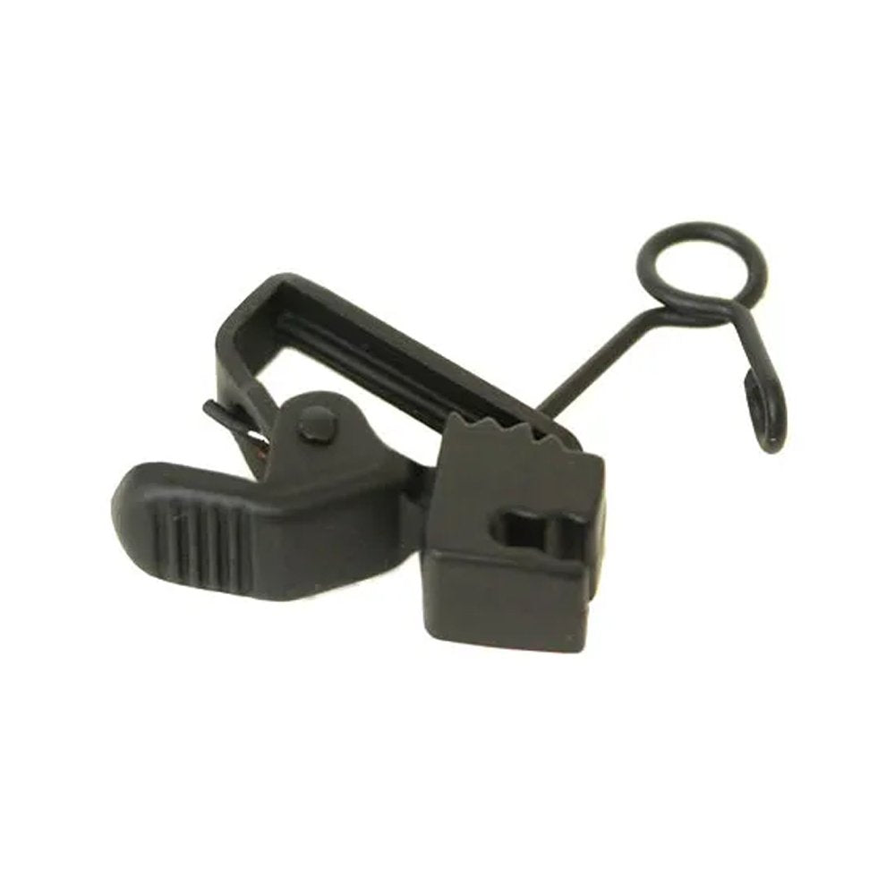 Sanken HC-11 Black
