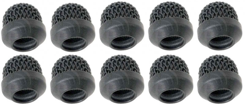 Sanken WS-11 BK - pack