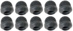 Sanken WS-11 BK - pack