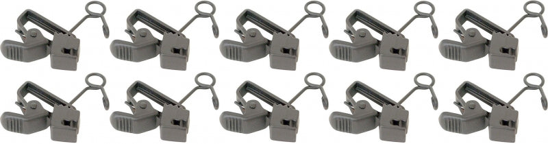 Sanken HC-11 - pack