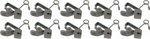 Sanken HC-11 - pack