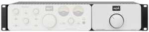 SPL Expansion Rack (Black)