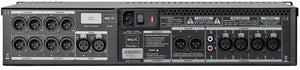 SPL Expansion Rack (Black)