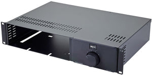 SPL Expansion Rack (Black)