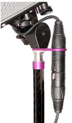 Ambient QAT-Eco/90 Cabled Adapter