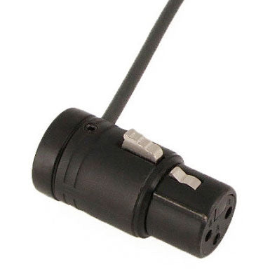 Ambient QAT-Eco/Kabel Cabled Adapter