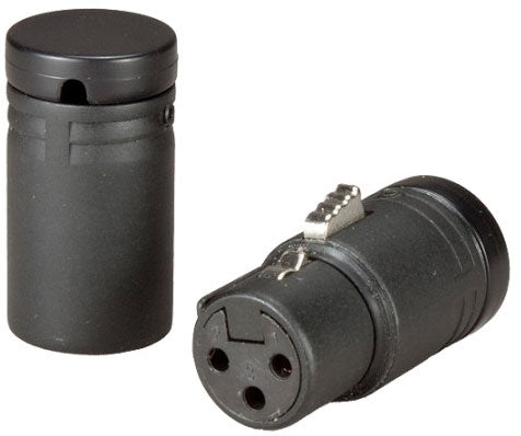 Ambient QAT-Eco/Kabel Cabled Adapter