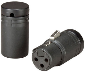 Ambient QAT-Eco/Kabel Cabled Adapter