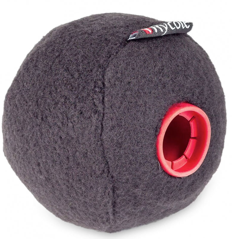 Rycote Baseball Windscreen 19-20mm 039701
