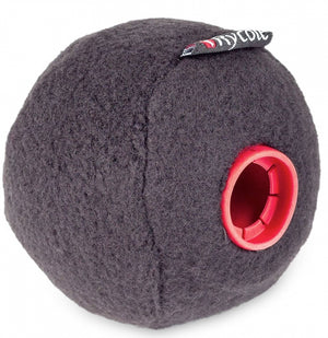 Rycote Baseball Windscreen 19-20mm 039701
