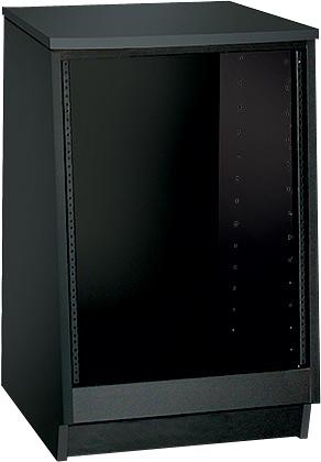 Argosy Spire 7141-B