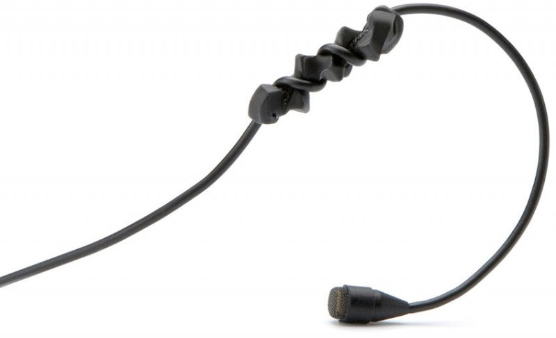 Bubblebee Industries The Cable Saver (Black)