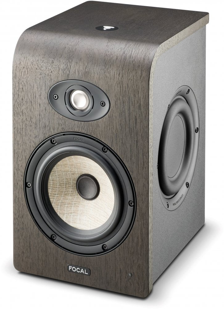 Focal Shape 65