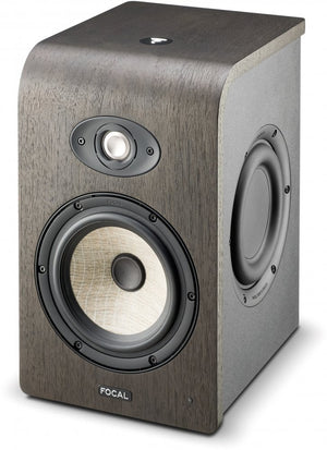 Focal Shape 65
