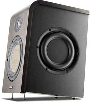 Focal Shape 65