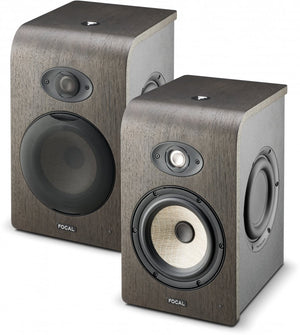 Focal Shape 65