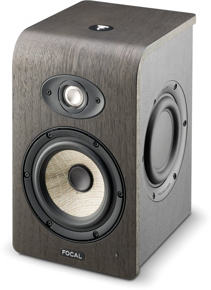 Focal Shape 50
