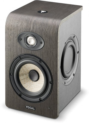 Focal Shape 50