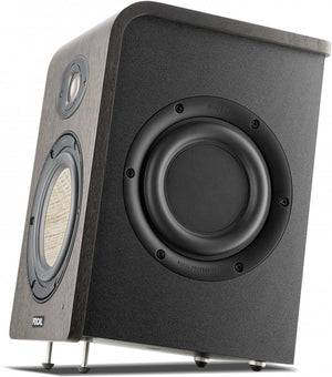 Focal Shape 50