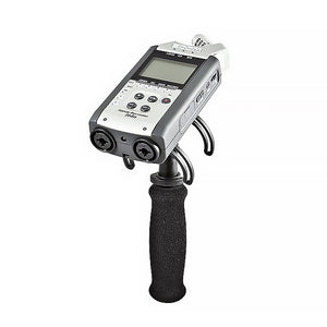 Rycote Audio Kit - Zoom H4N 046001