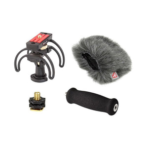 Rycote Audio Kit - Zoom H4N 046001