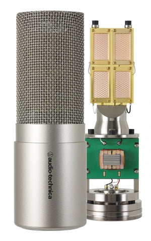 Audio Technica AT5047
