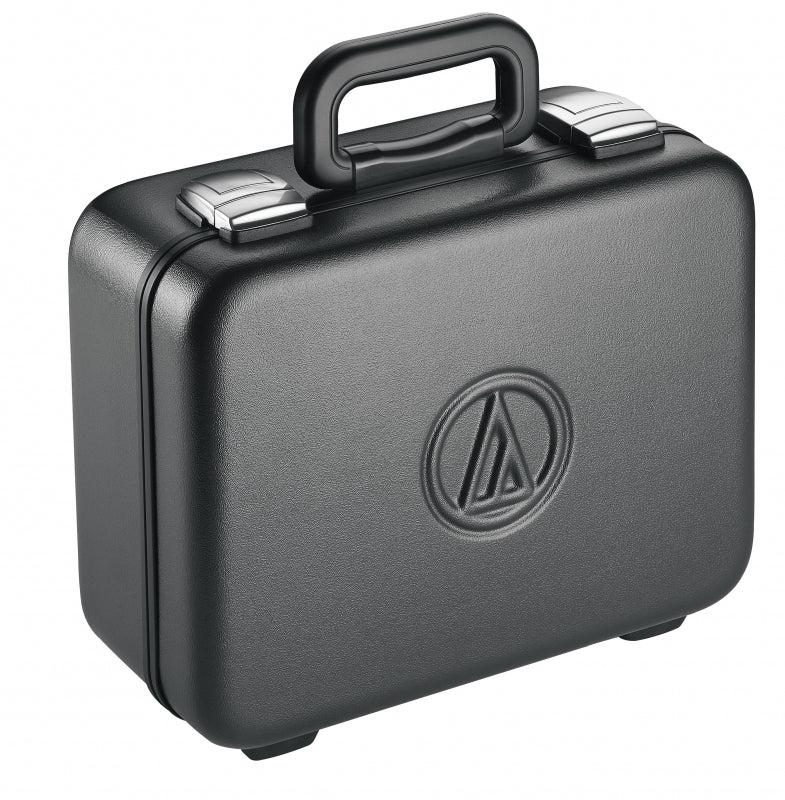 Audio Technica AT5047