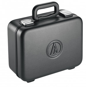 Audio Technica AT5047