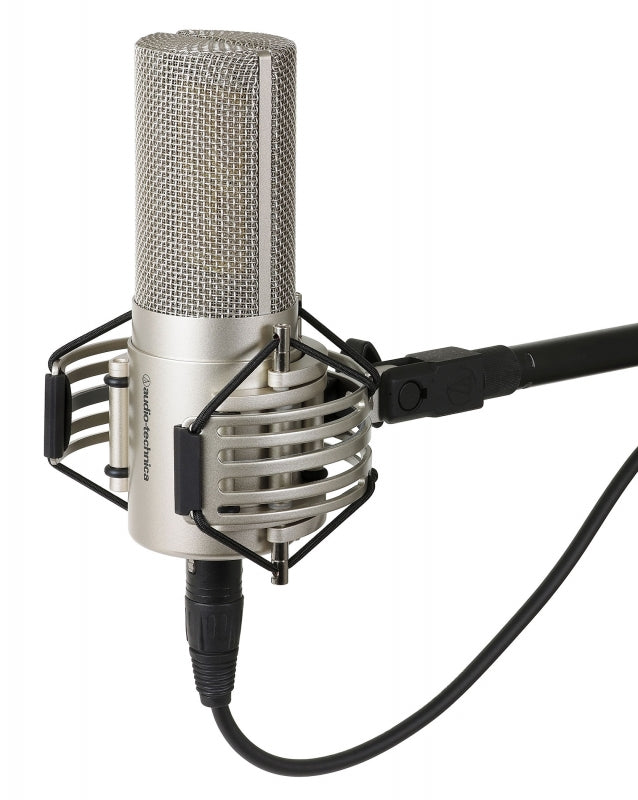 Audio Technica AT5047